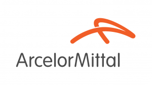 Acerlor Mittal